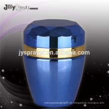 Gute Qualität in China Kosmetik Vakuum Pumpe Flasche